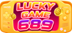 **LuckyGame689 เว็บพนันออนไลน์ที่ตอบโจทย์ทุกความต้องการ**